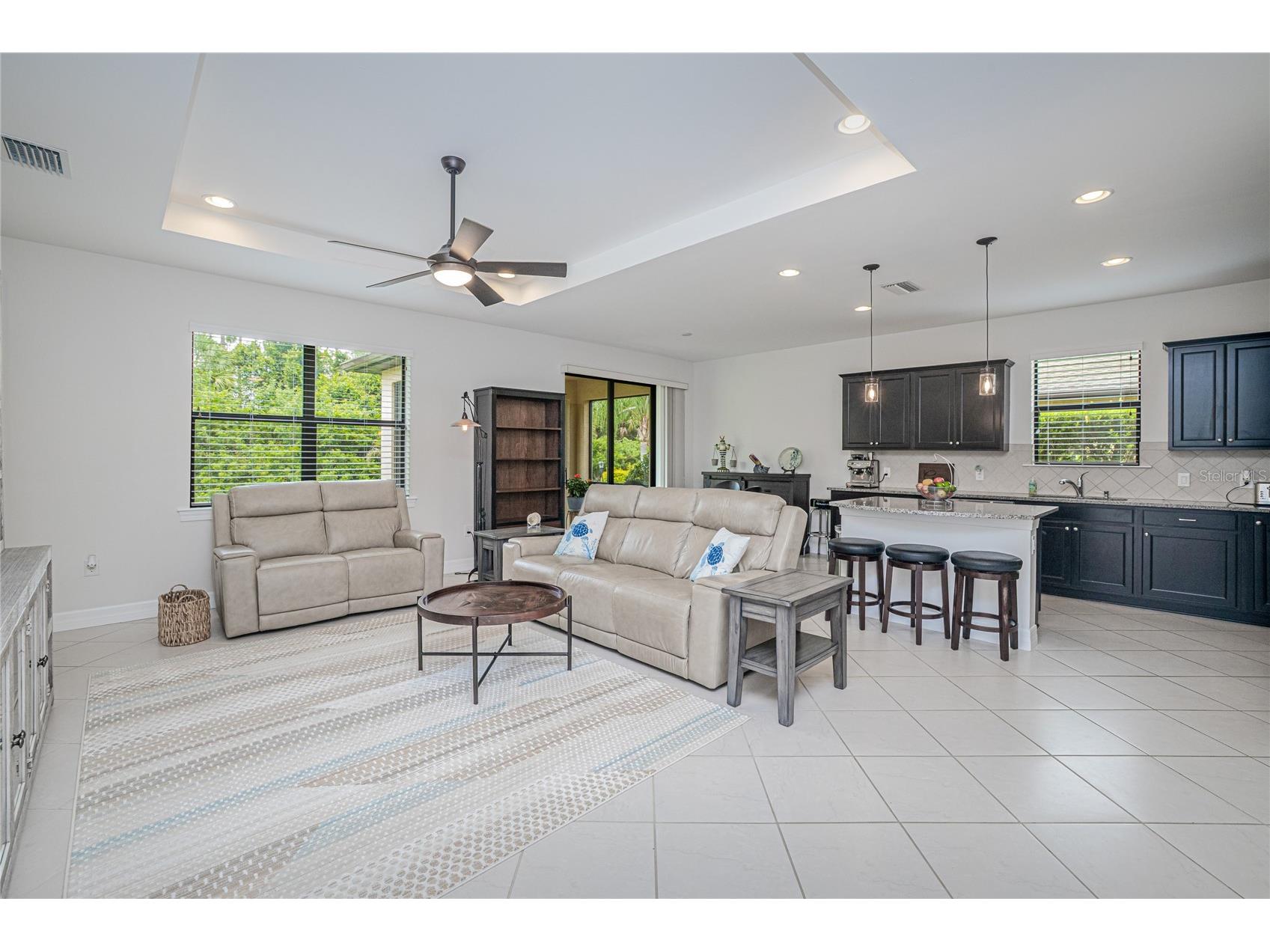 2599 Sherman Oak Drive North Port FL 34289 C7527208 image7