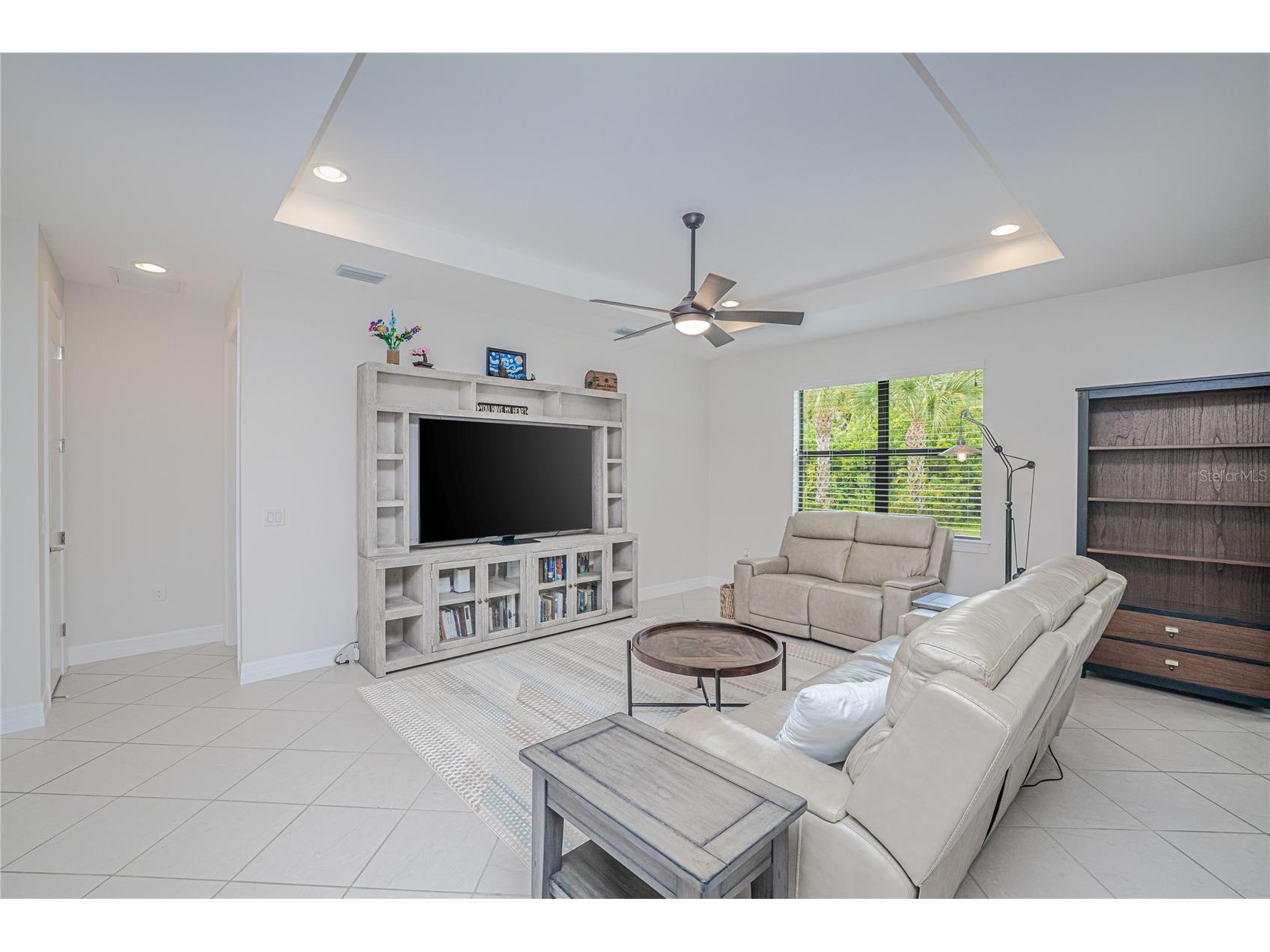 2599 Sherman Oak Drive North Port FL 34289 C7527208 image8
