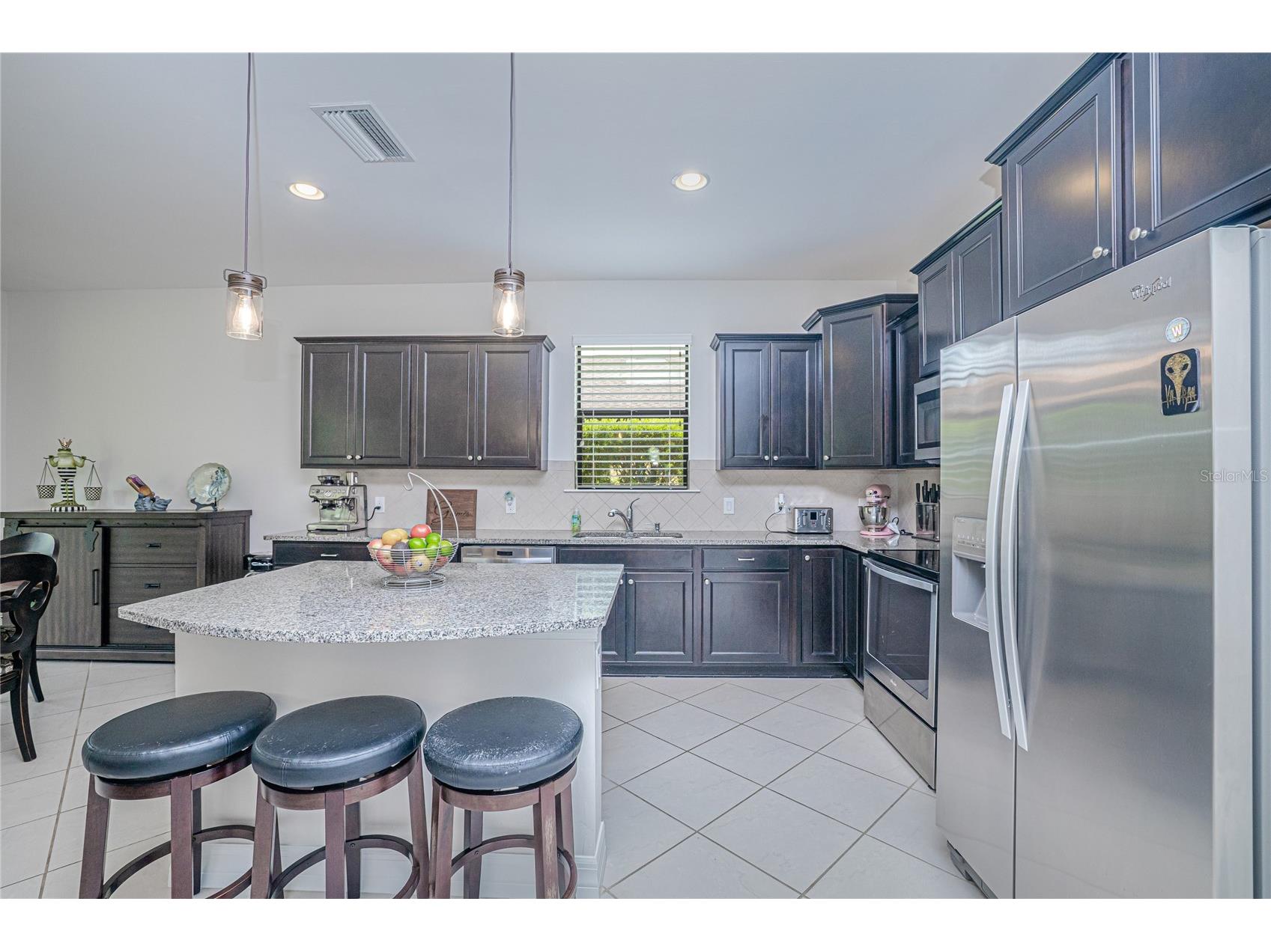 2599 Sherman Oak Drive North Port FL 34289 C7527208 image9