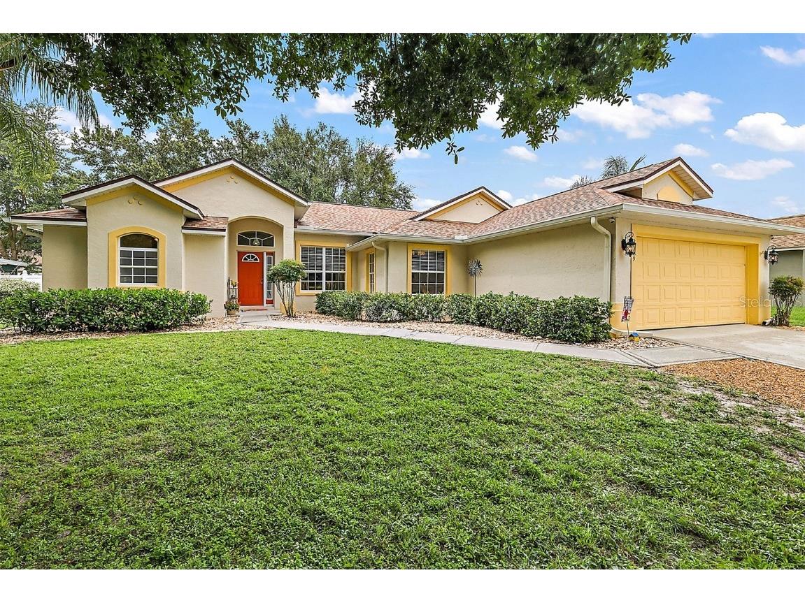 2599 Stardust Avenue Eustis FL 32726 G5070939 image1