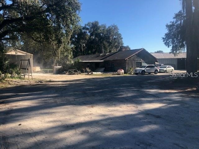 2599 W County Road 44 Eustis FL 32726 G5091628 image1