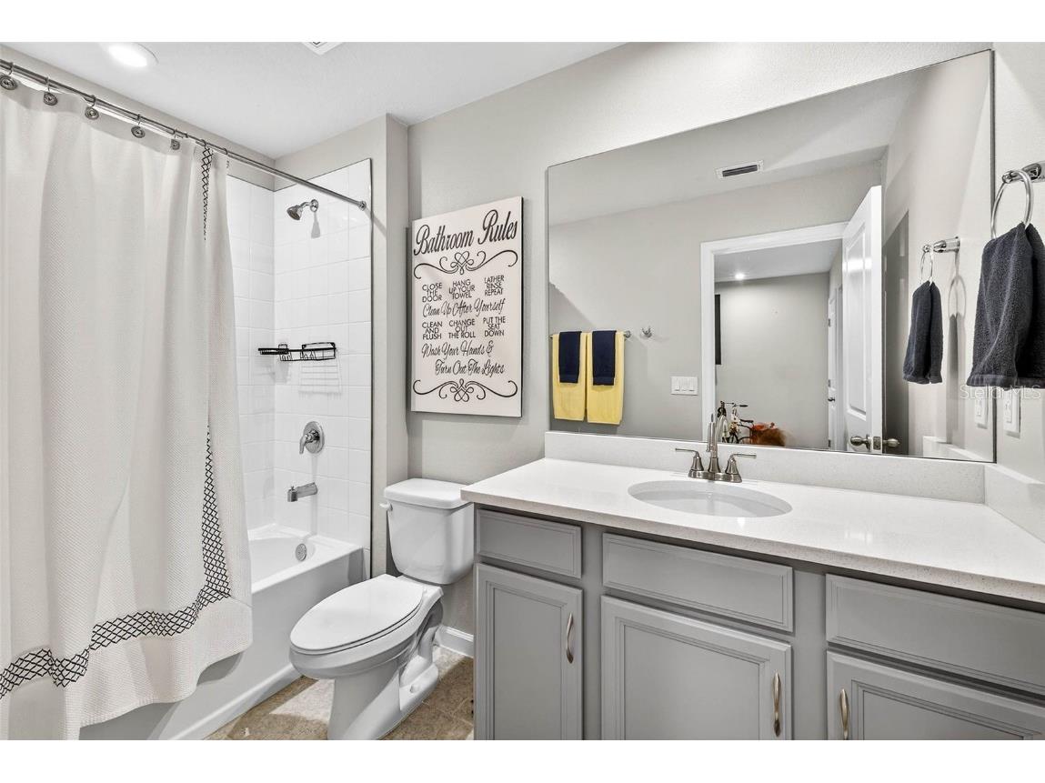 25993 Woven Wicker Bend Lutz FL 33559 TB8449774 image11