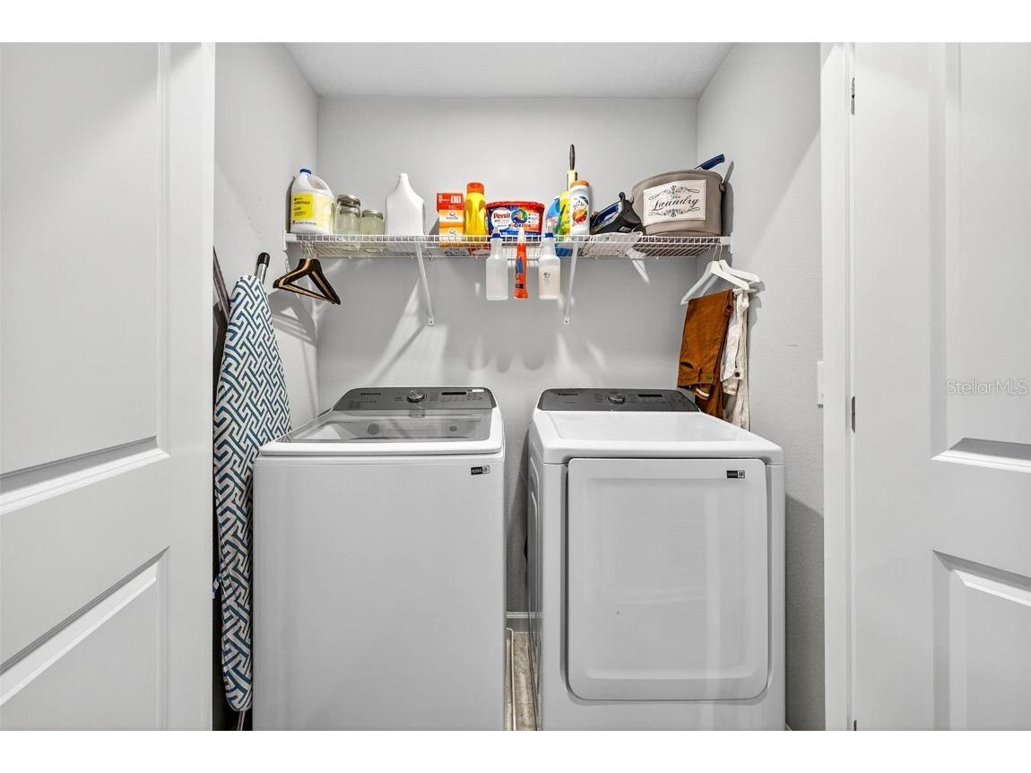 25993 Woven Wicker Bend Lutz FL 33559 TB8449774 image12