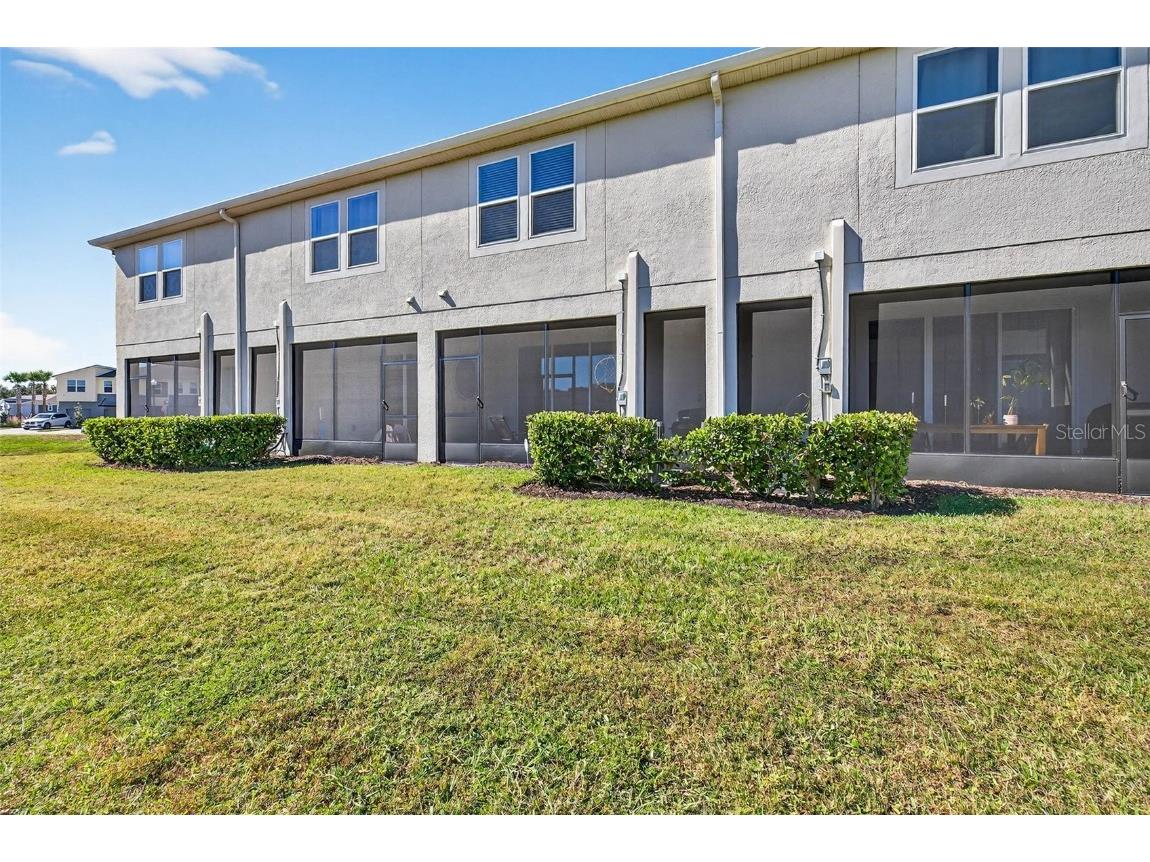 25993 Woven Wicker Bend Lutz FL 33559 TB8449774 image17