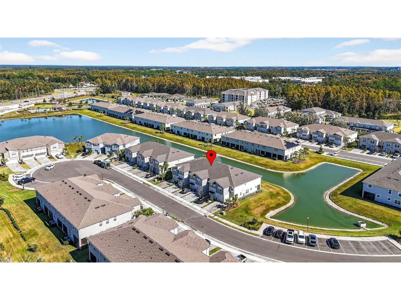 25993 Woven Wicker Bend Lutz FL 33559 TB8449774 image19