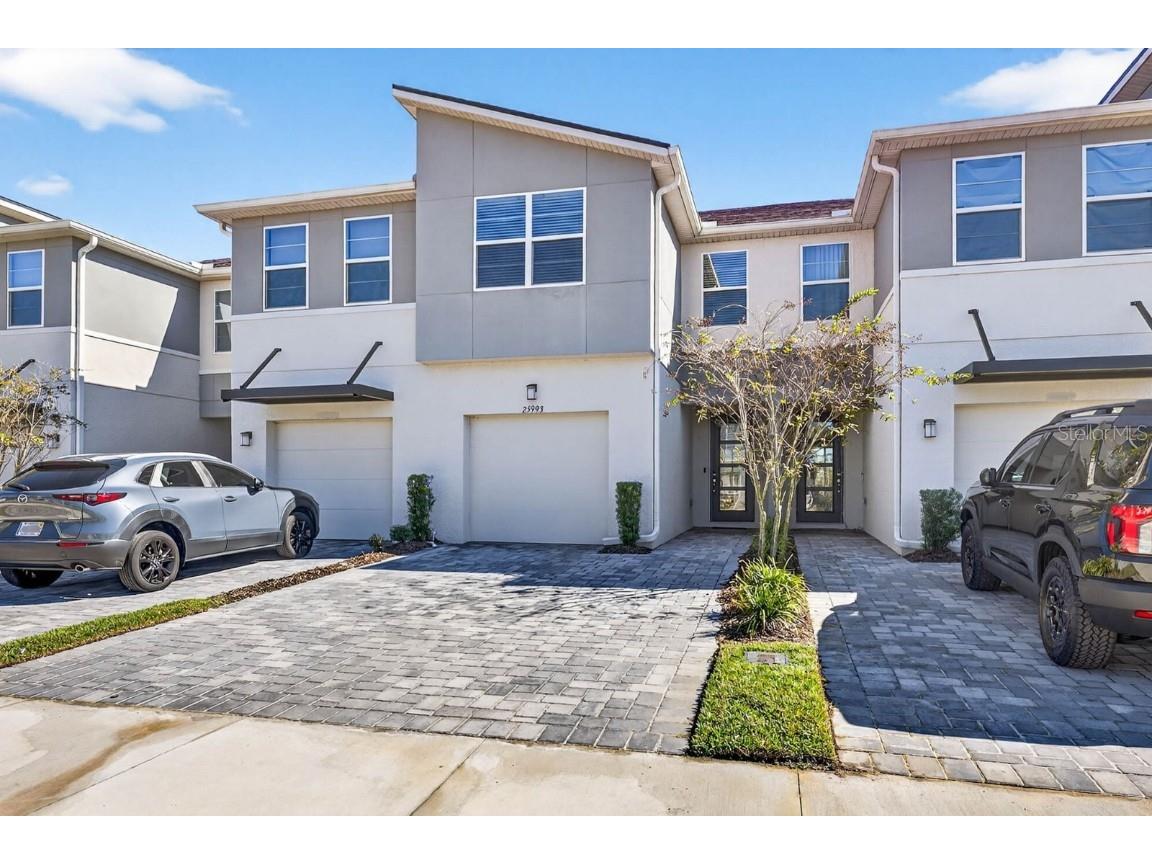 25993 Woven Wicker Bend Lutz FL 33559 TB8449774 image21