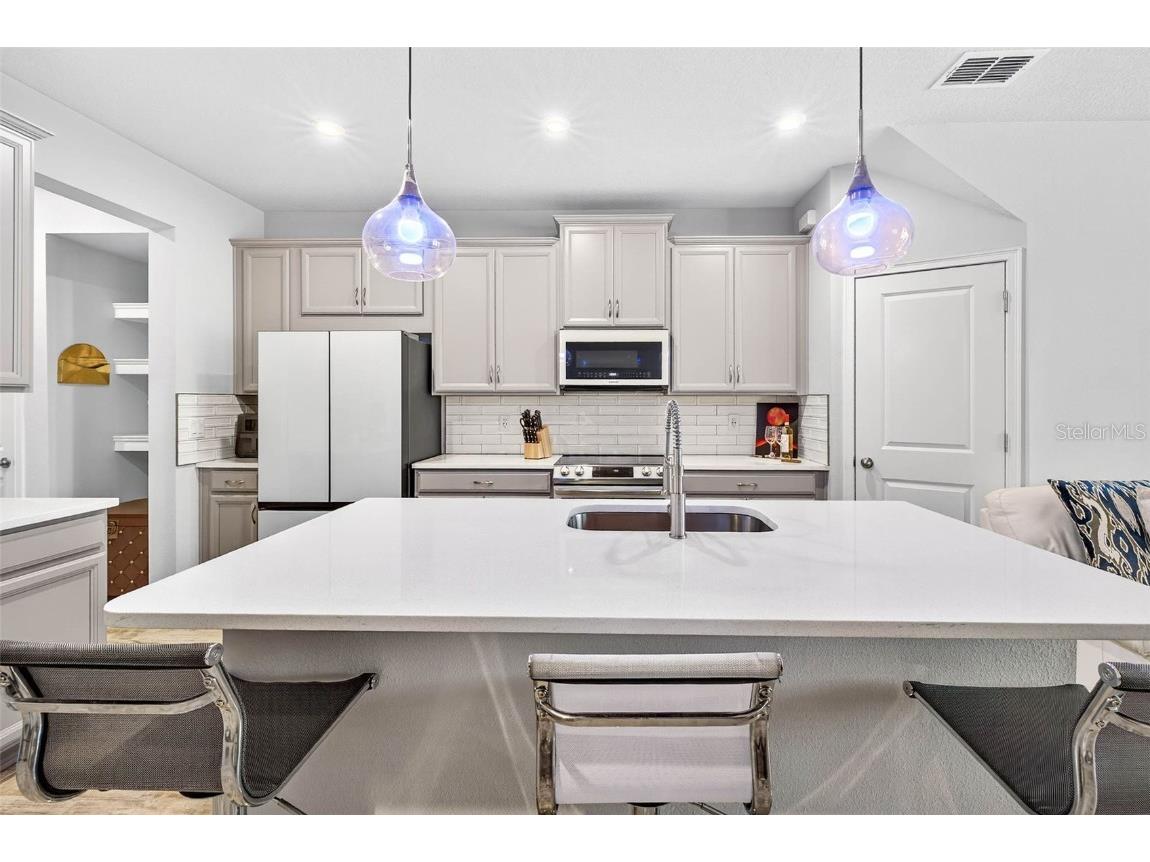 25993 Woven Wicker Bend Lutz FL 33559 TB8449774 image26