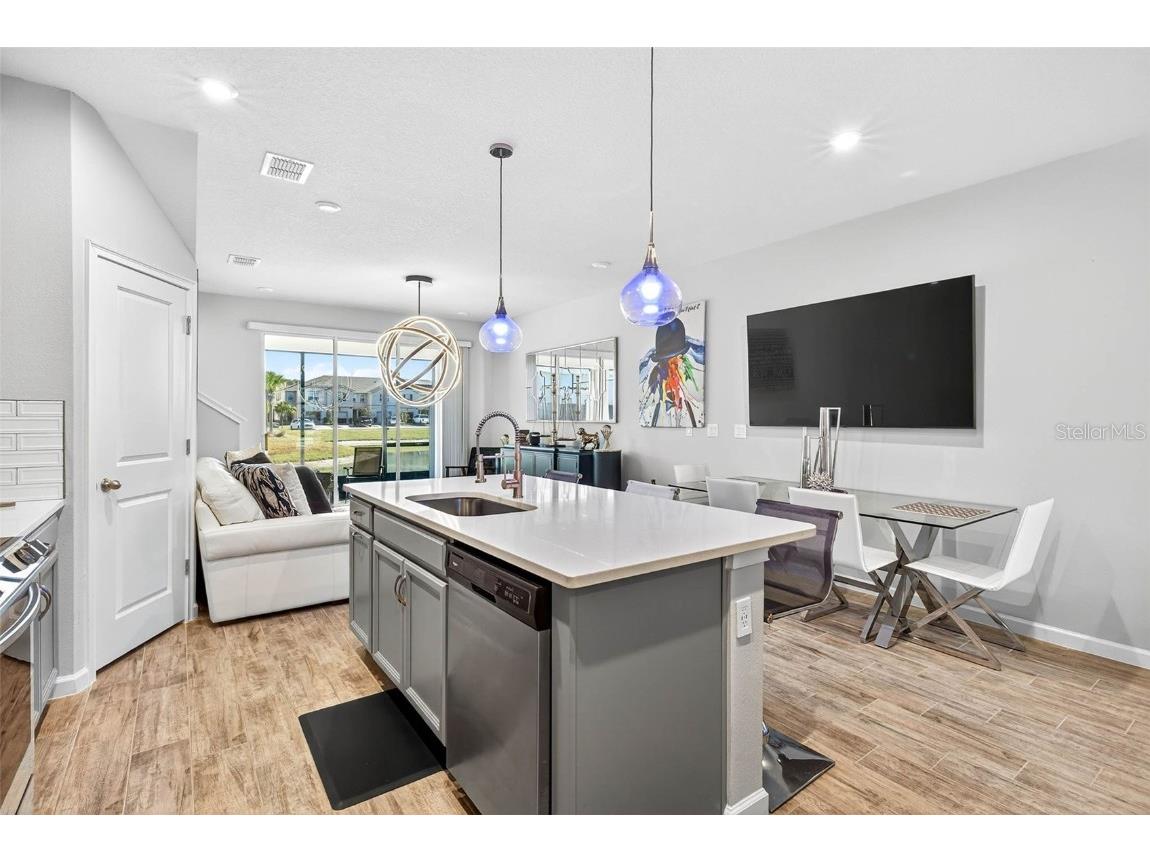 25993 Woven Wicker Bend Lutz FL 33559 TB8449774 image28