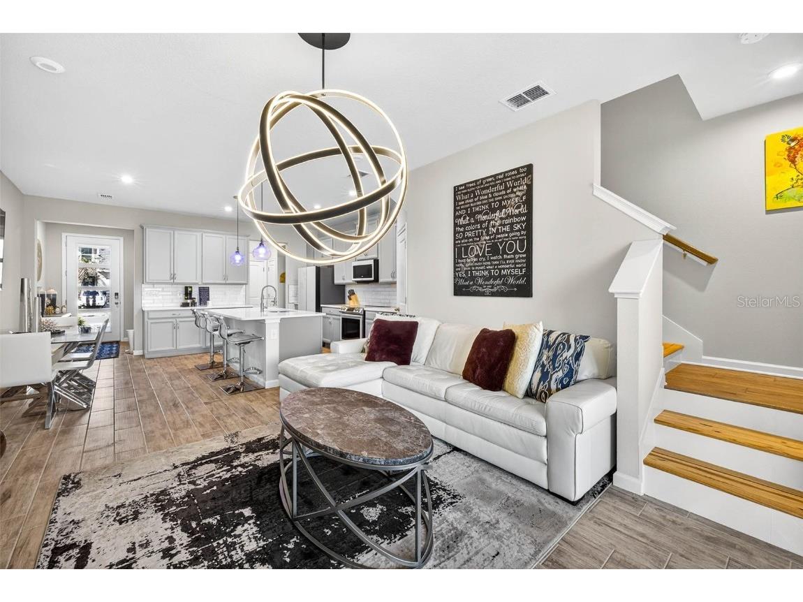 25993 Woven Wicker Bend Lutz FL 33559 TB8449774 image32