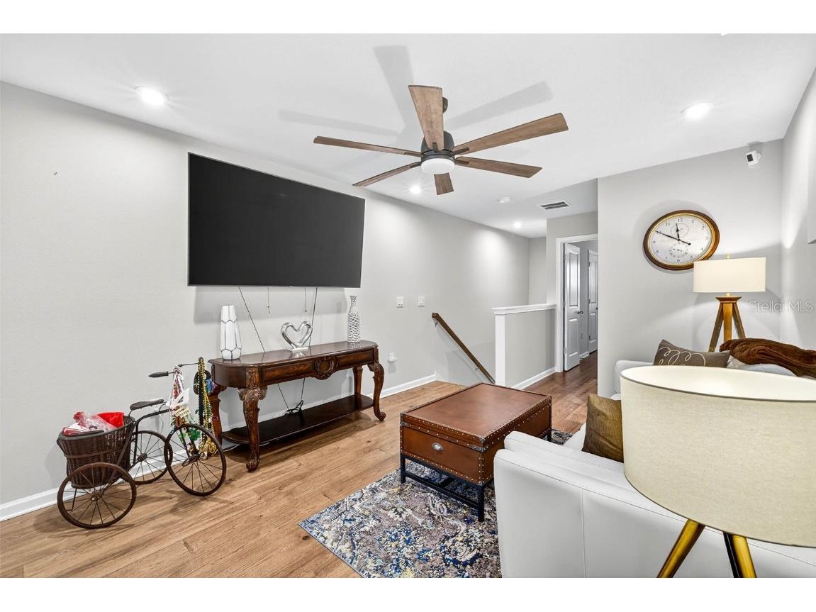 25993 Woven Wicker Bend Lutz FL 33559 TB8449774 image34