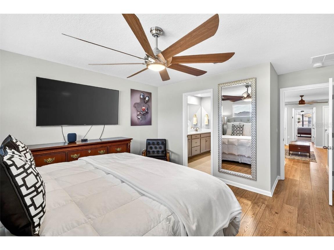 25993 Woven Wicker Bend Lutz FL 33559 TB8449774 image35