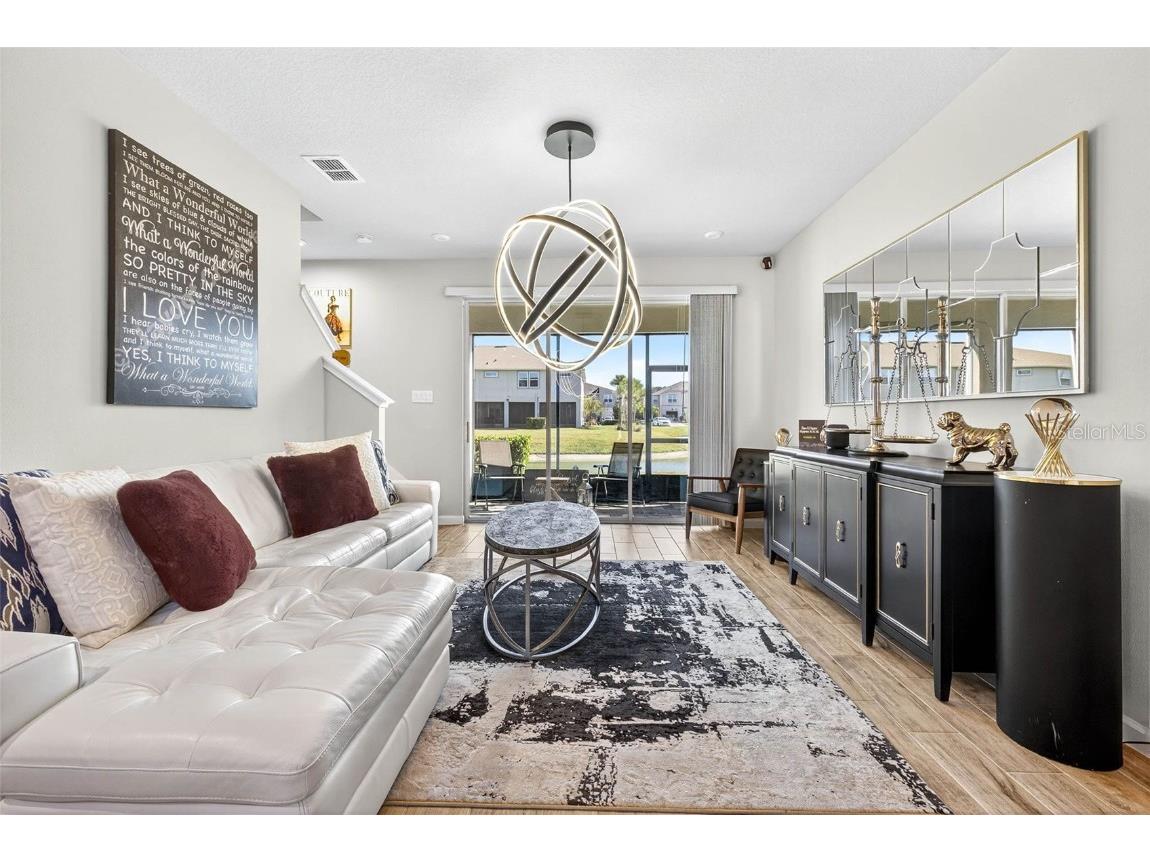 25993 Woven Wicker Bend Lutz FL 33559 TB8449774 image4