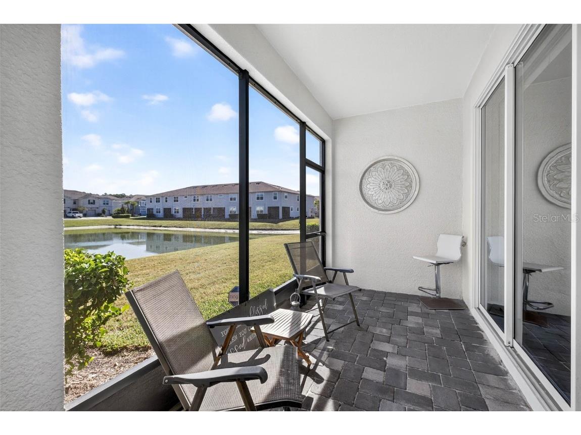 25993 Woven Wicker Bend Lutz FL 33559 TB8449774 image41