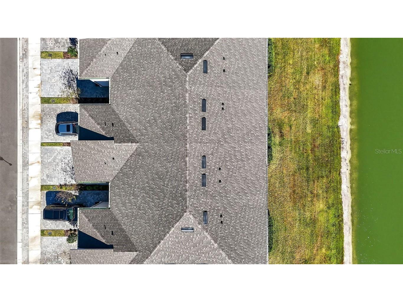 25993 Woven Wicker Bend Lutz FL 33559 TB8449774 image43