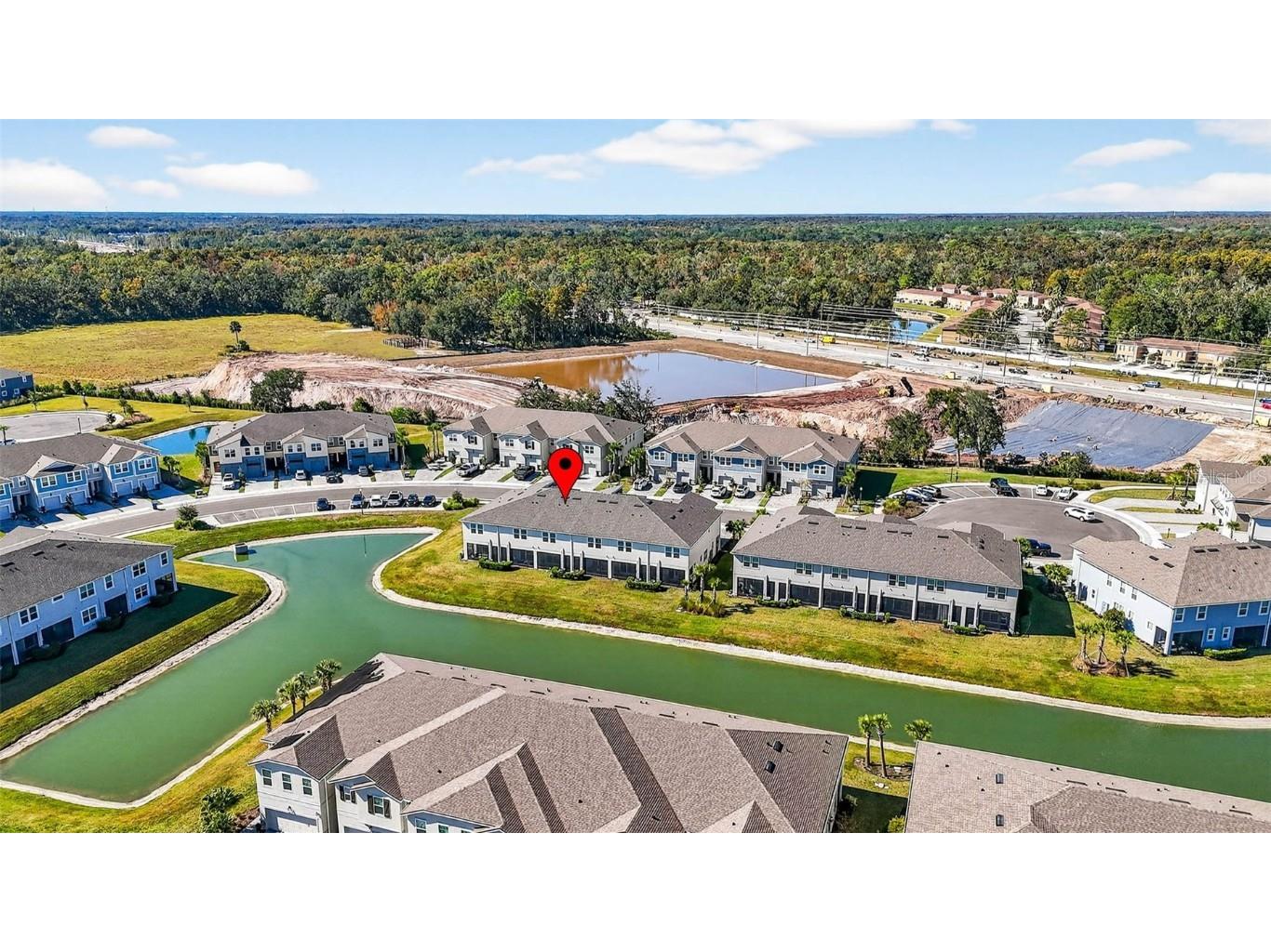 25993 Woven Wicker Bend Lutz FL 33559 TB8449774 image44