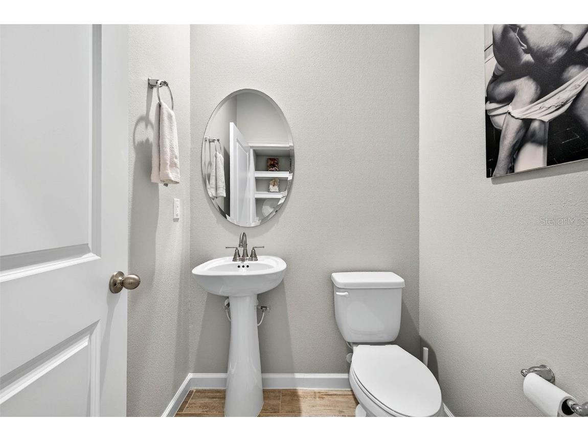 25993 Woven Wicker Bend Lutz FL 33559 TB8449842 image12