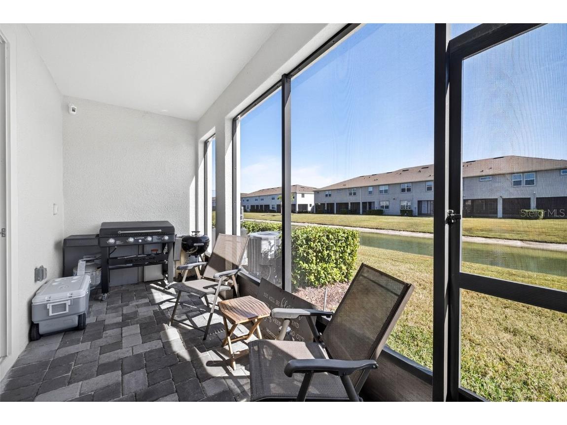 25993 Woven Wicker Bend Lutz FL 33559 TB8449842 image13