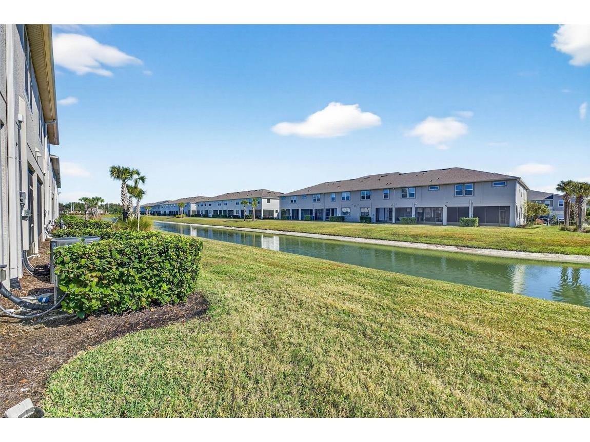 25993 Woven Wicker Bend Lutz FL 33559 TB8449842 image14