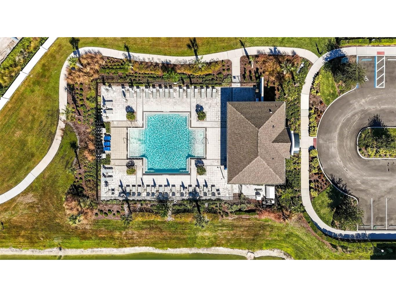 25993 Woven Wicker Bend Lutz FL 33559 TB8449842 image16