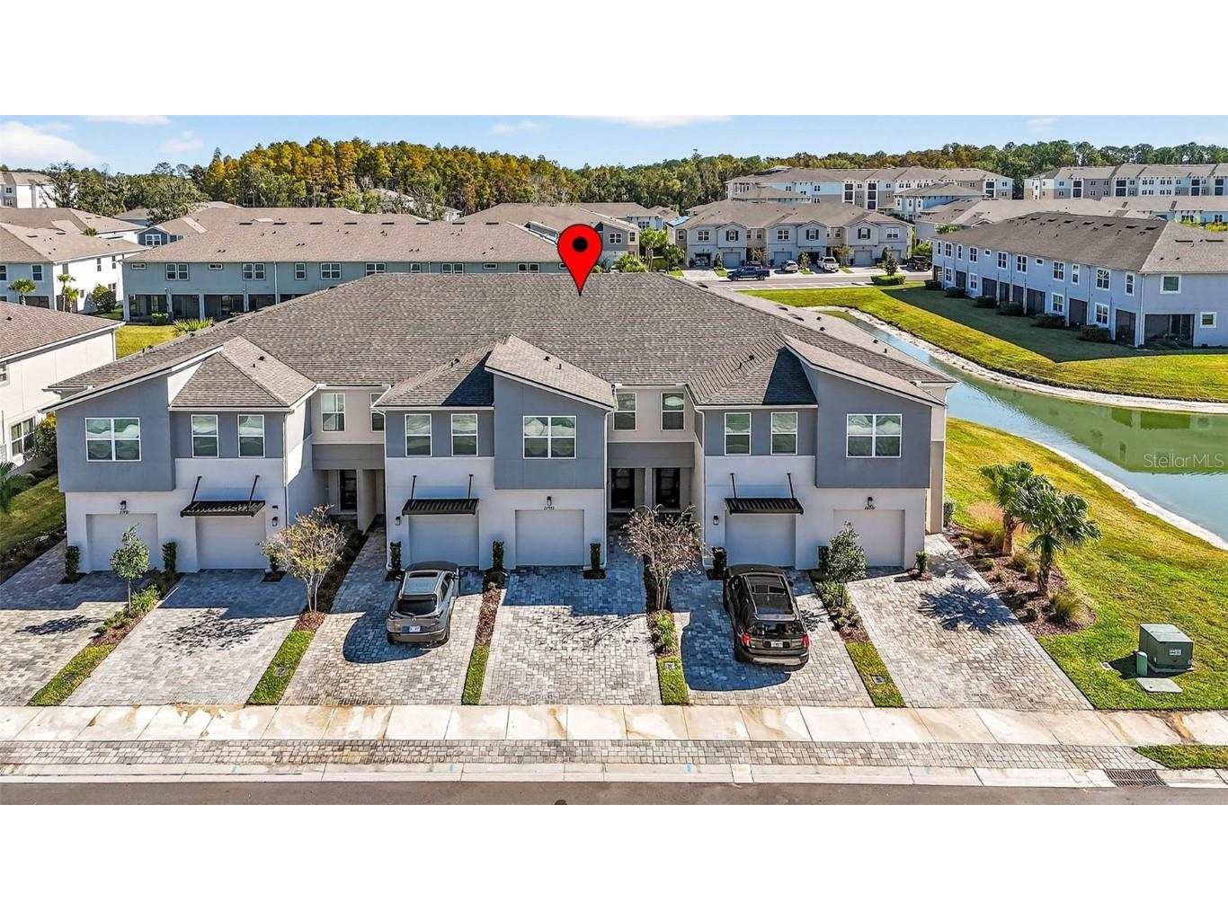 25993 Woven Wicker Bend Lutz FL 33559 TB8449842 image17