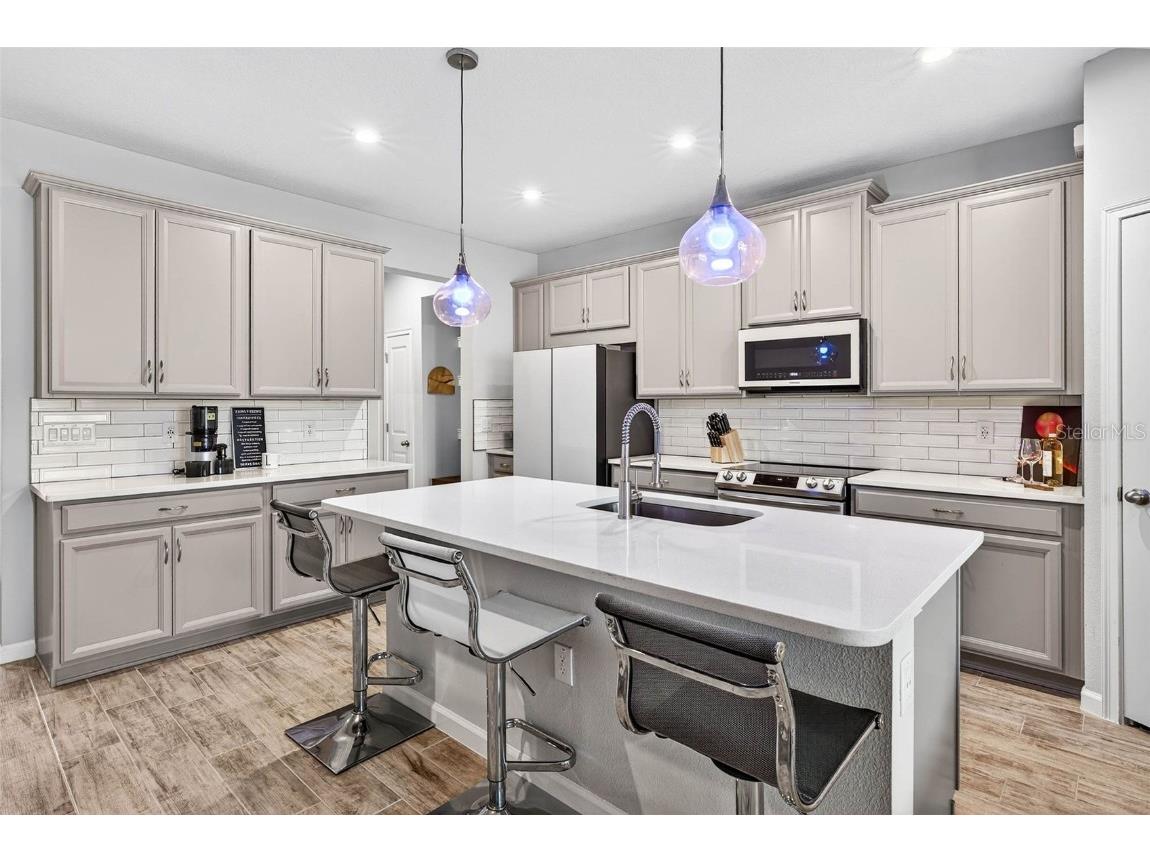 25993 Woven Wicker Bend Lutz FL 33559 TB8449842 image2