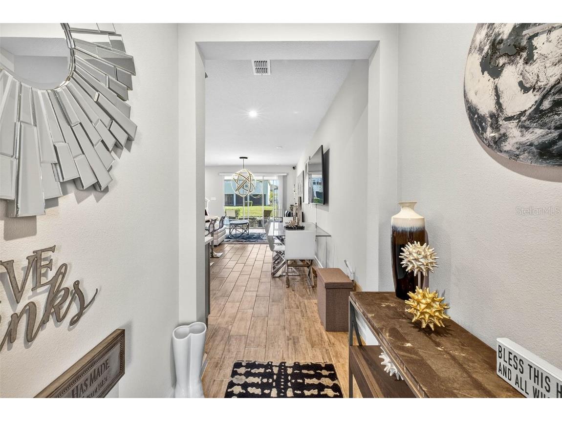 25993 Woven Wicker Bend Lutz FL 33559 TB8449842 image22