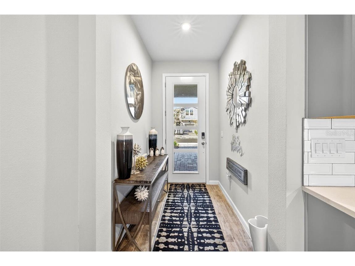 25993 Woven Wicker Bend Lutz FL 33559 TB8449842 image23