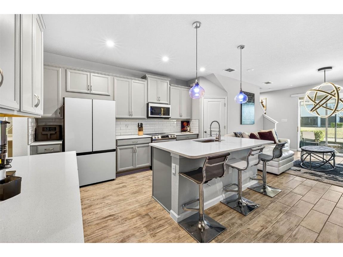 25993 Woven Wicker Bend Lutz FL 33559 TB8449842 image24