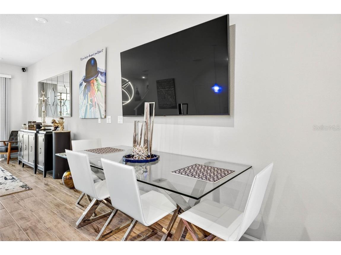 25993 Woven Wicker Bend Lutz FL 33559 TB8449842 image28