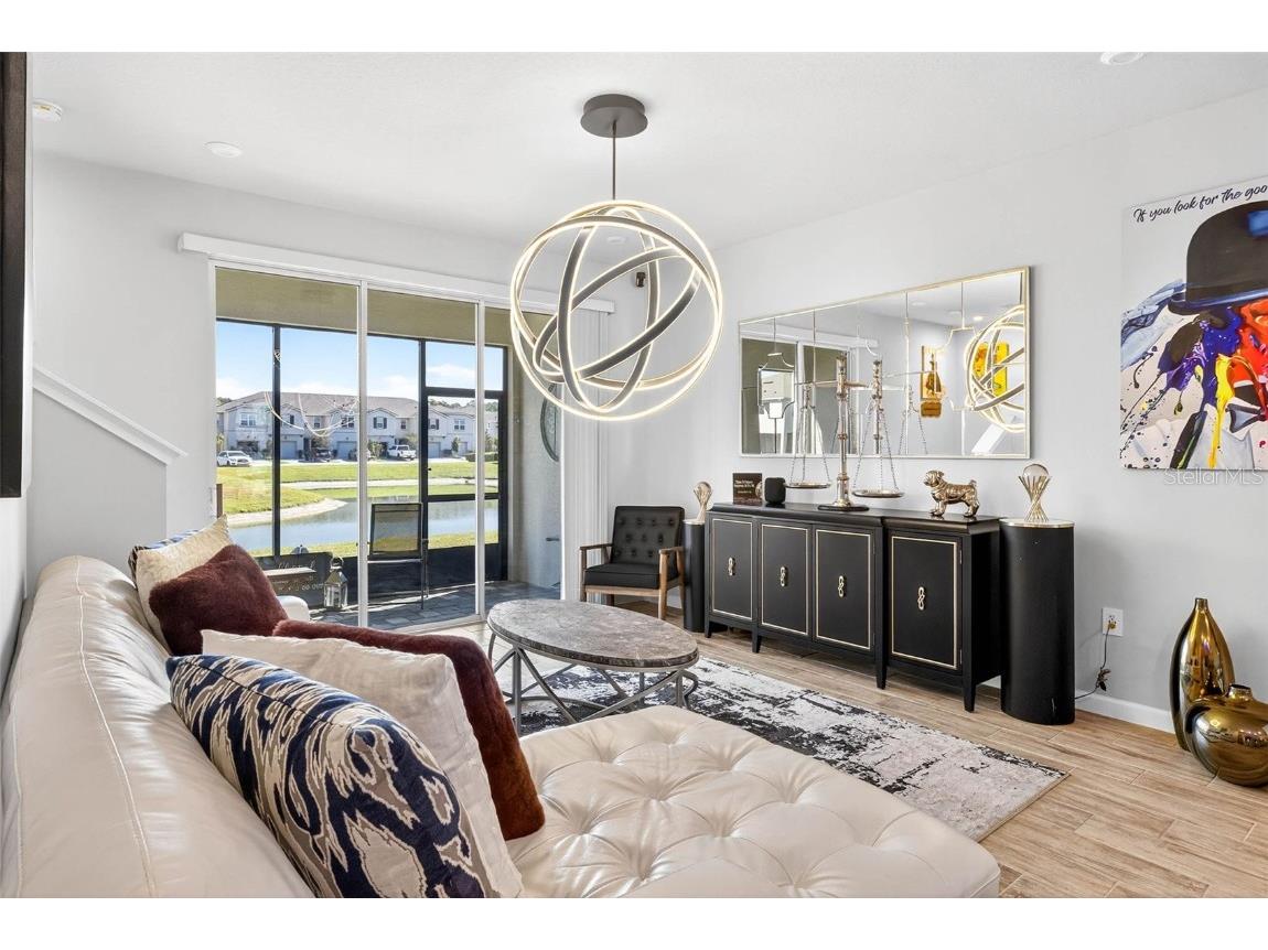 25993 Woven Wicker Bend Lutz FL 33559 TB8449842 image29