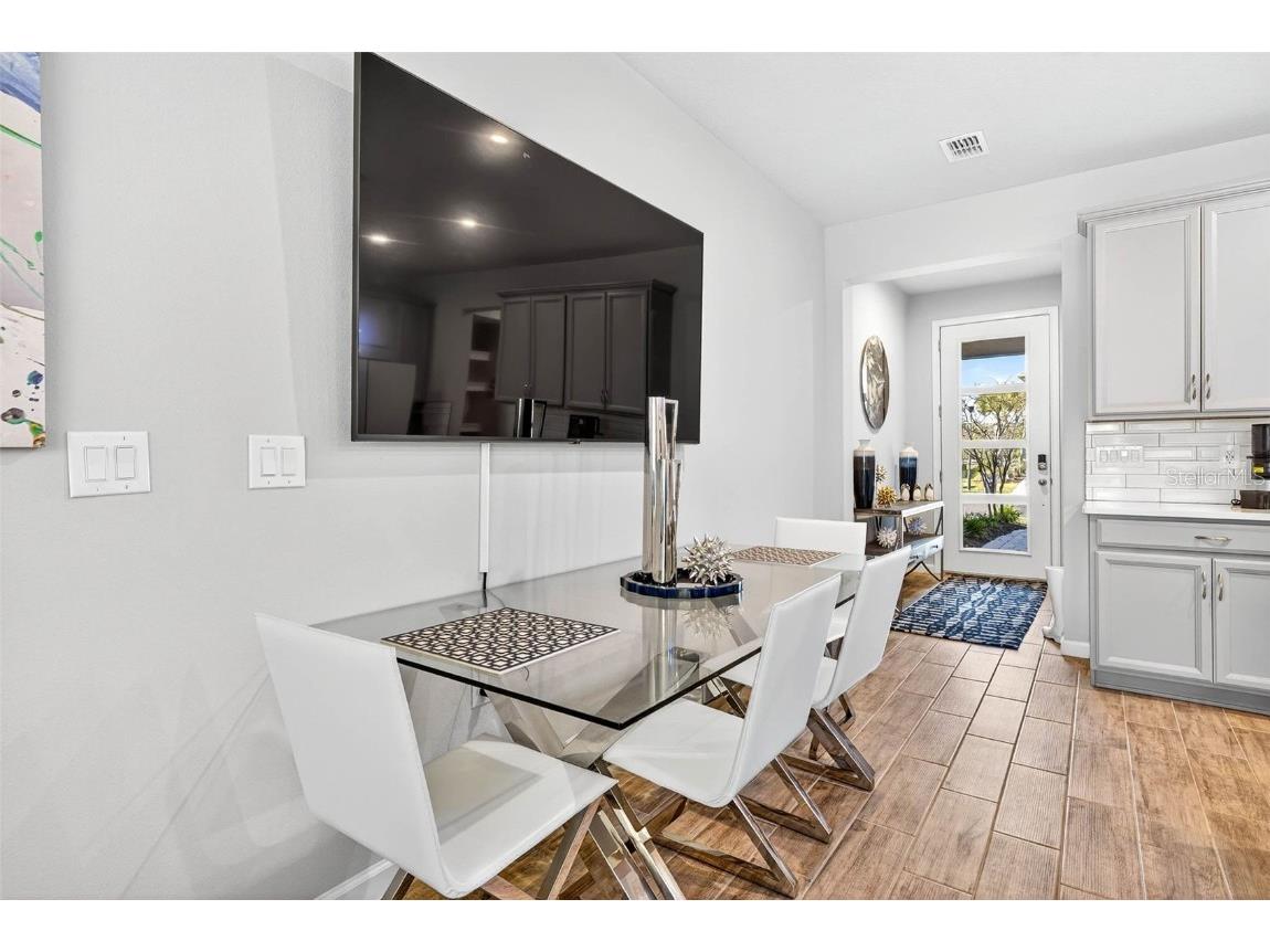 25993 Woven Wicker Bend Lutz FL 33559 TB8449842 image3