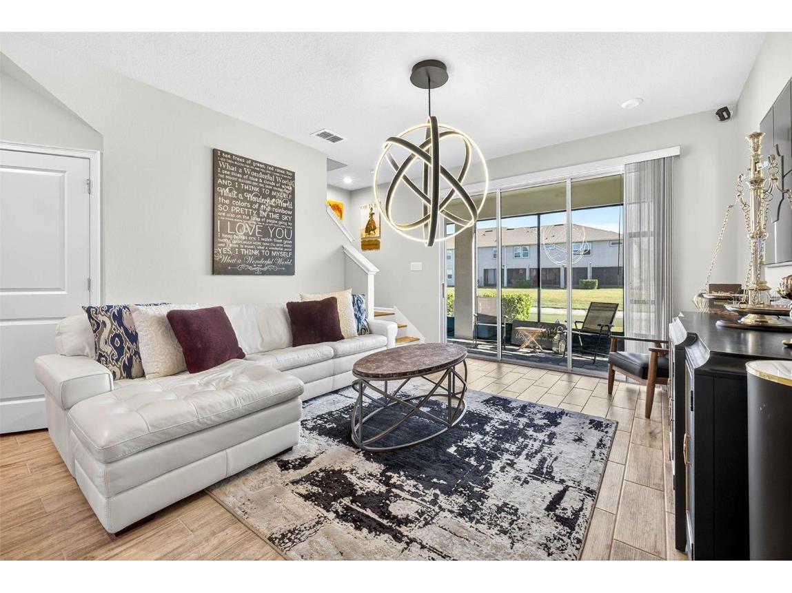 25993 Woven Wicker Bend Lutz FL 33559 TB8449842 image30