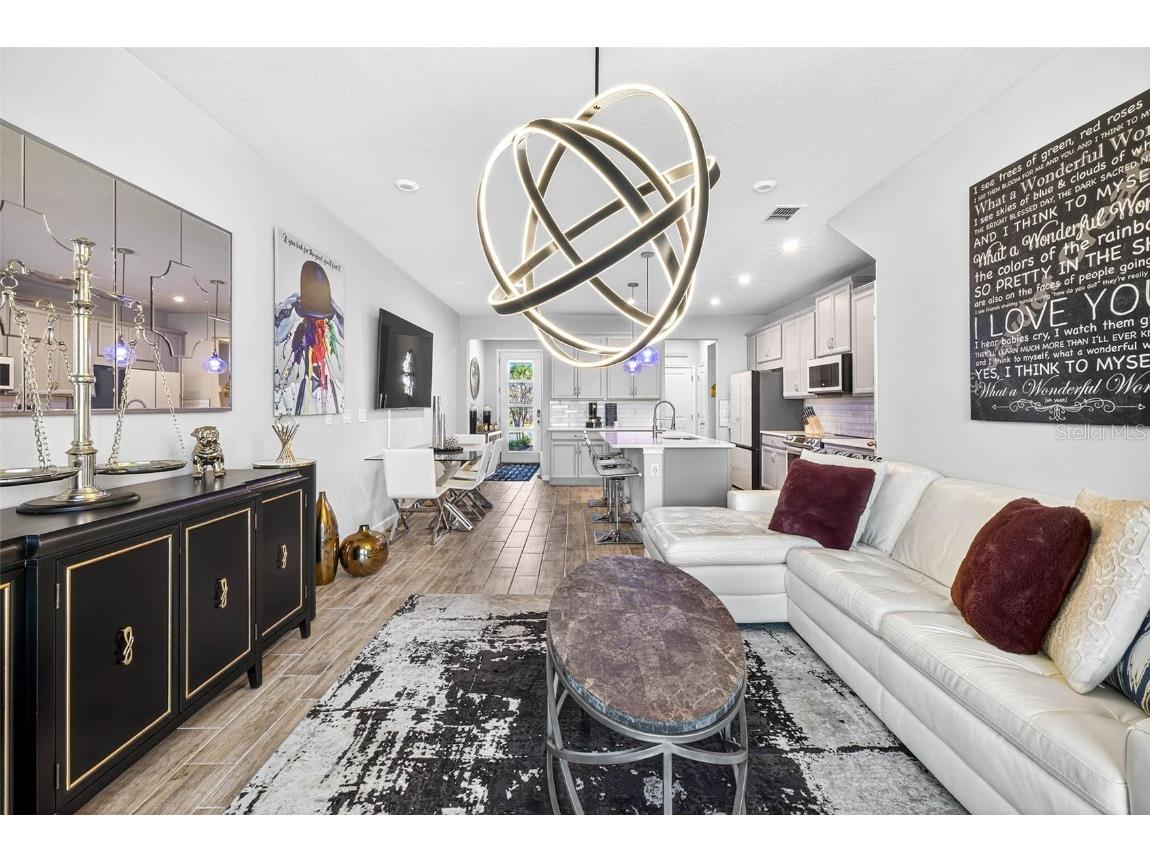 25993 Woven Wicker Bend Lutz FL 33559 TB8449842 image32