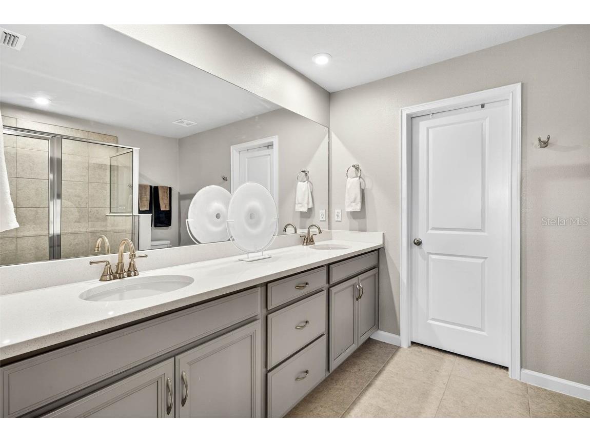 25993 Woven Wicker Bend Lutz FL 33559 TB8449842 image35