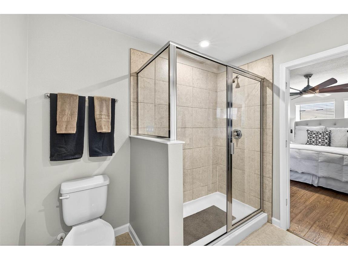 25993 Woven Wicker Bend Lutz FL 33559 TB8449842 image36