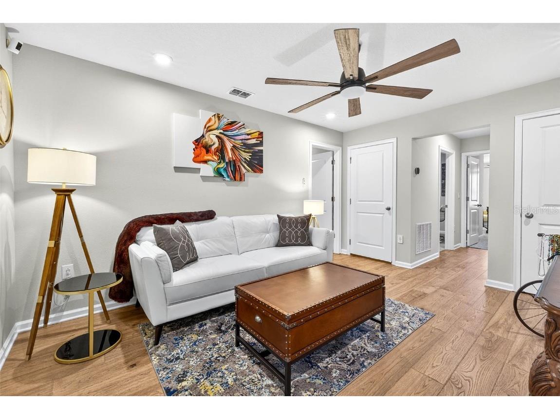 25993 Woven Wicker Bend Lutz FL 33559 TB8449842 image37