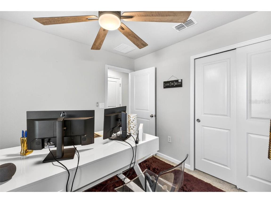 25993 Woven Wicker Bend Lutz FL 33559 TB8449842 image39