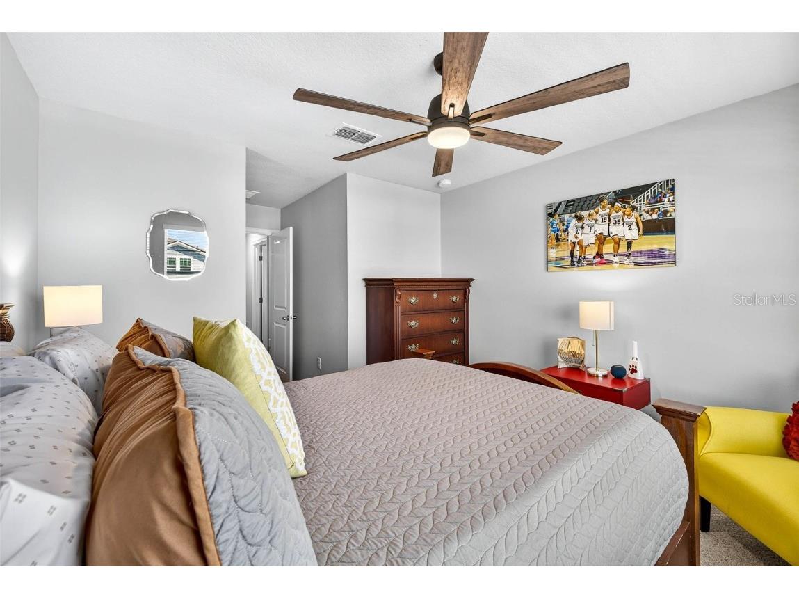 25993 Woven Wicker Bend Lutz FL 33559 TB8449842 image40