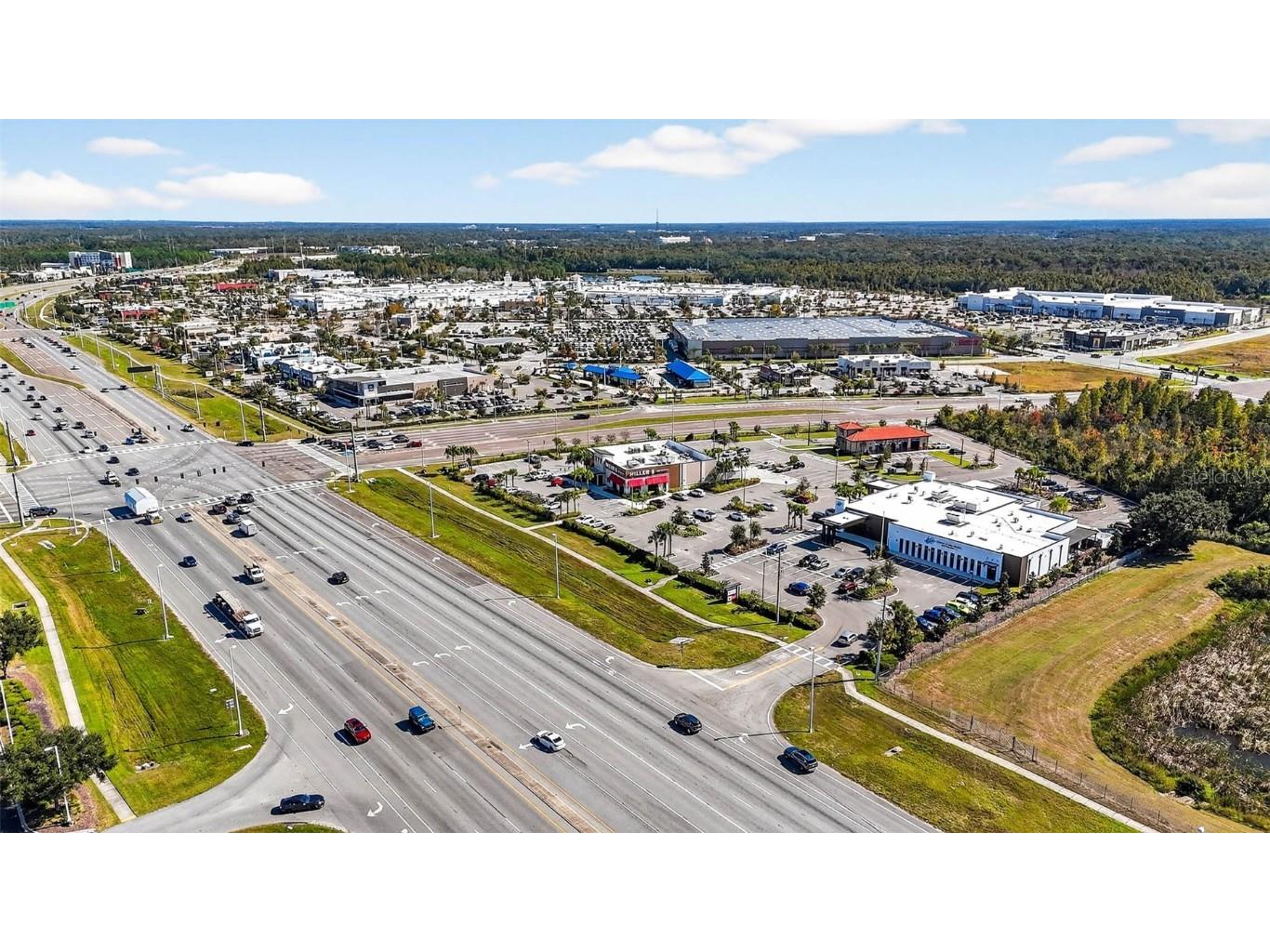 25993 Woven Wicker Bend Lutz FL 33559 TB8449842 image45