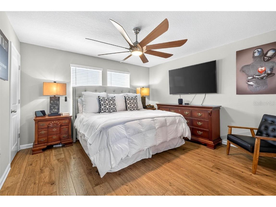 25993 Woven Wicker Bend Lutz FL 33559 TB8449842 image5