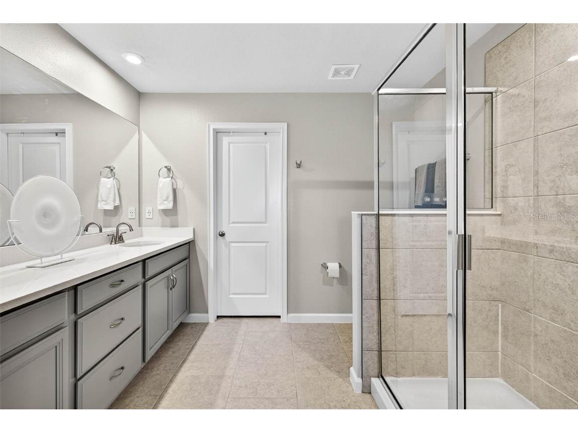 25993 Woven Wicker Bend Lutz FL 33559 TB8449842 image6