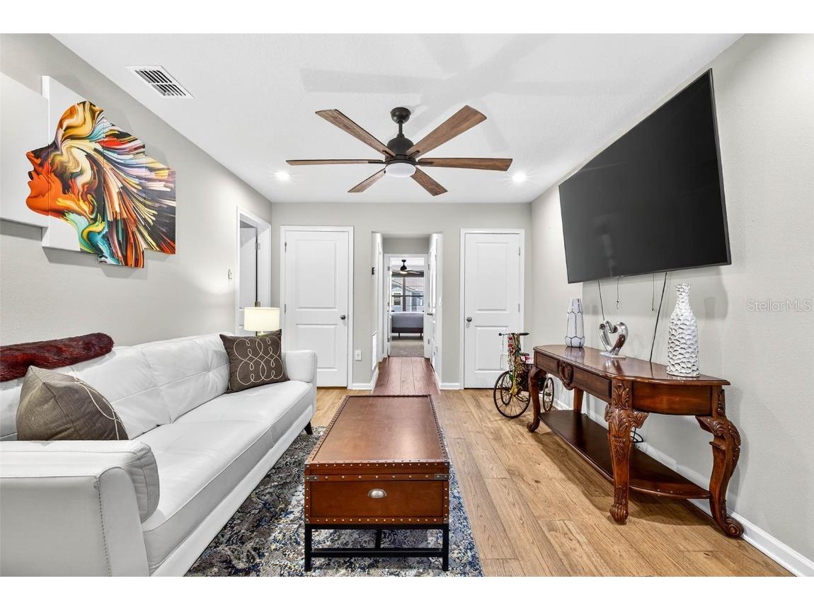 25993 Woven Wicker Bend Lutz FL 33559 TB8449842 image7