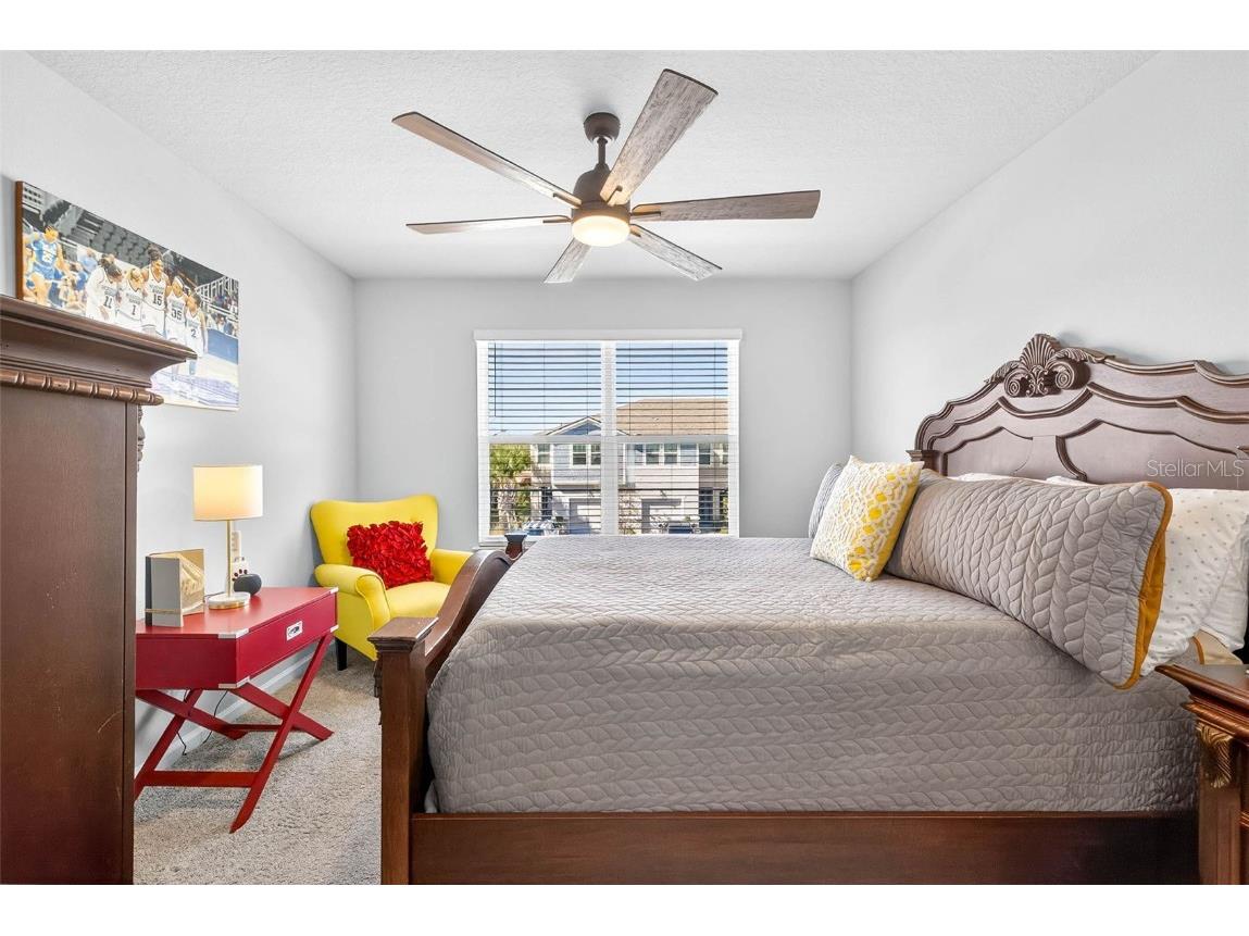 25993 Woven Wicker Bend Lutz FL 33559 TB8449842 image9