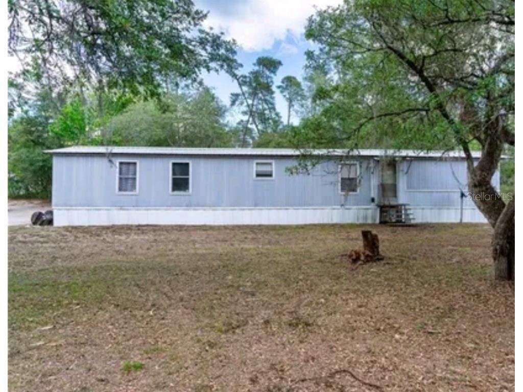 25997 Whipperwill Street Brooksville FL 34601 J962788 image1