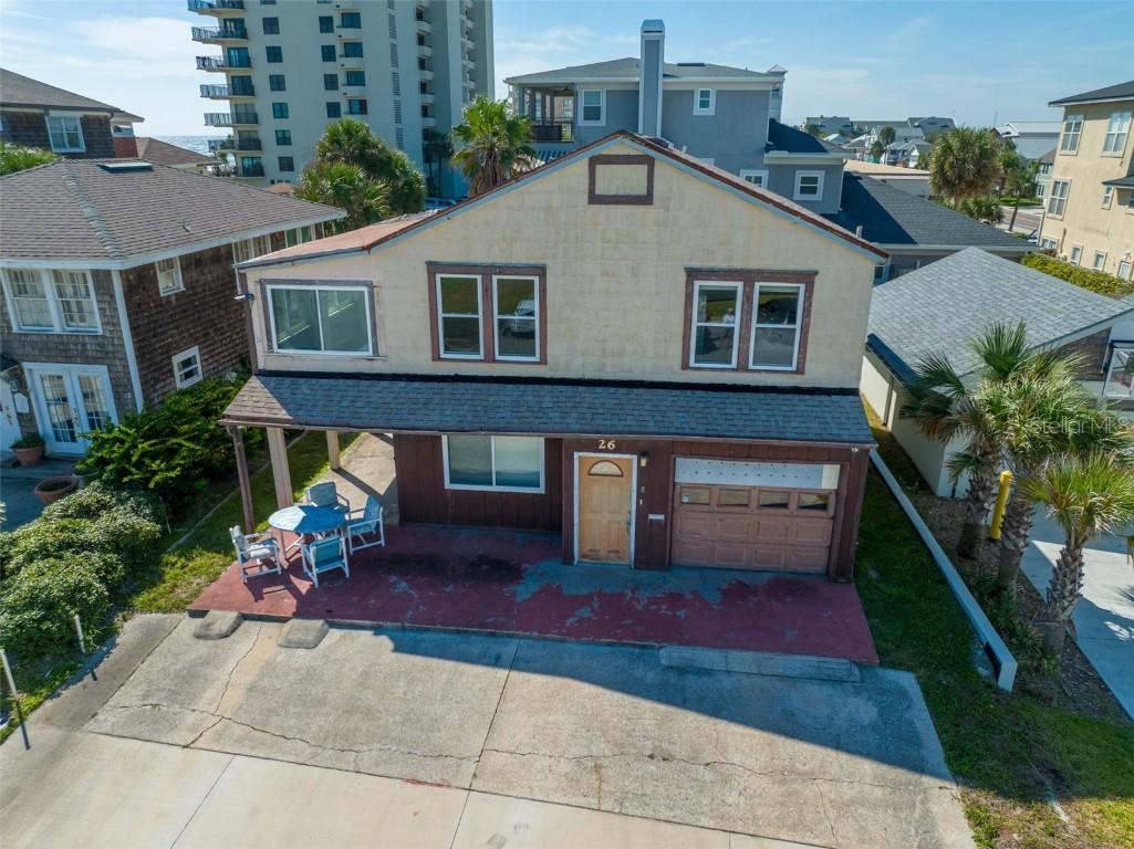 26 20th Avenue N Jacksonville Beach FL 32250 T3474379 image1