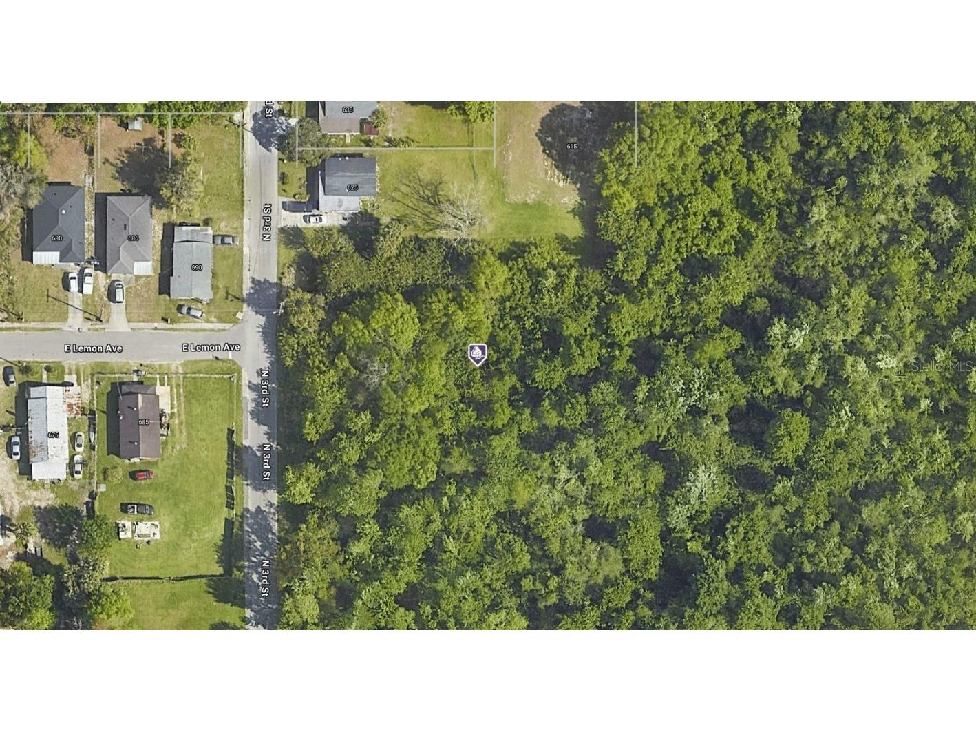 26-27-28-493500-011041 N 3rd Street Lake Alfred FL 33850 A4662550 image1