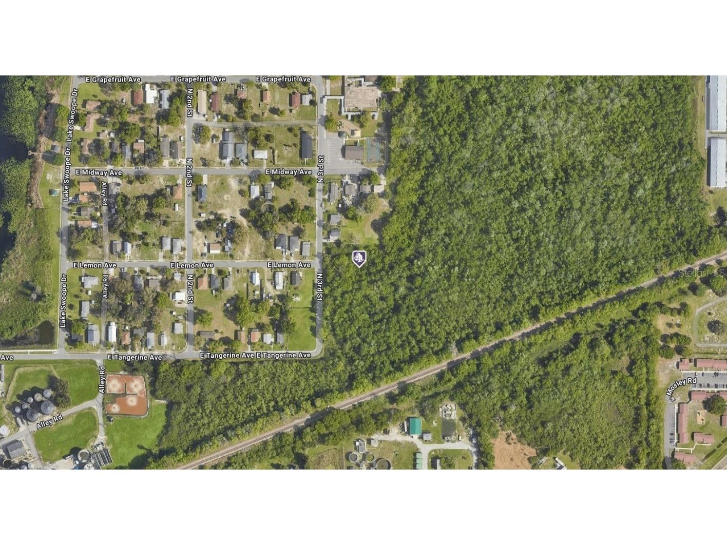 26-27-28-493500-011041 N 3rd Street Lake Alfred FL 33850 A4662550 image2