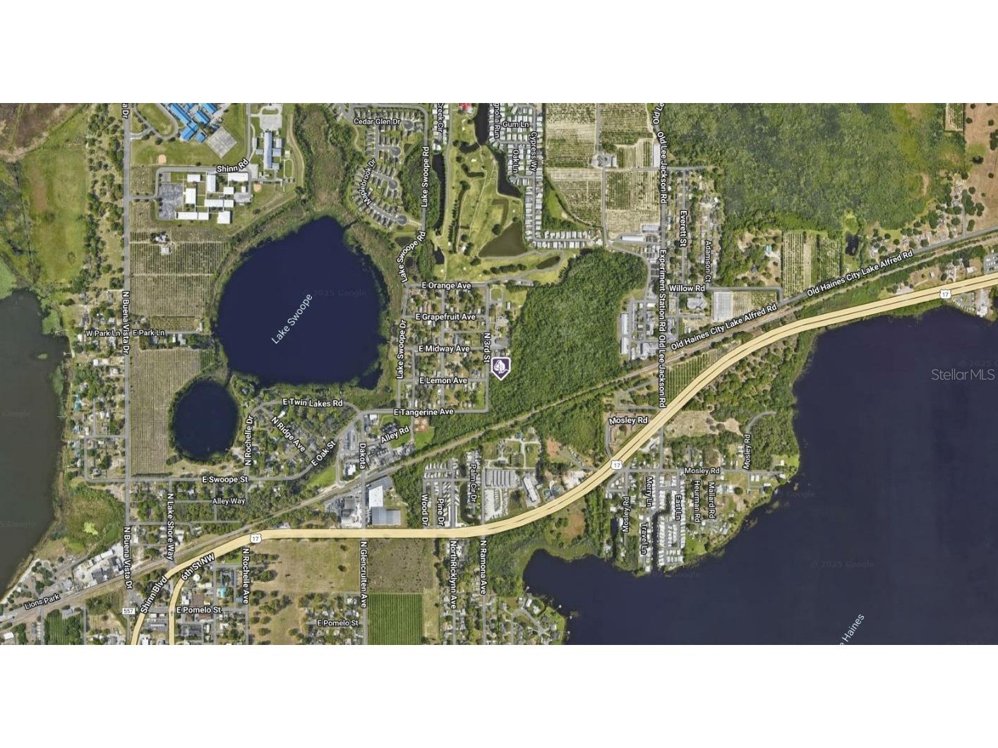 26-27-28-493500-011041 N 3rd Street Lake Alfred FL 33850 A4662550 image3