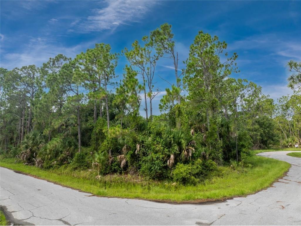 26-27 Spisak Avenue North Port FL 34291 C7496344 image1