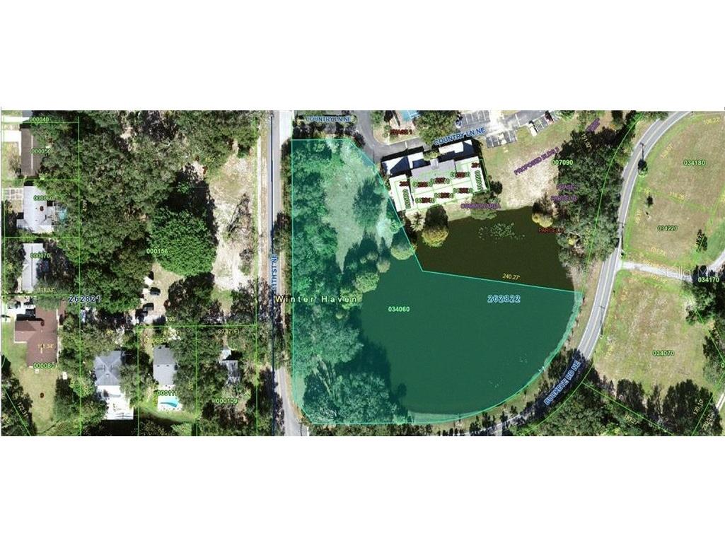 26-28-22-000000-034060 Buckeye Road Winter Haven FL 33881 A4690806 image1